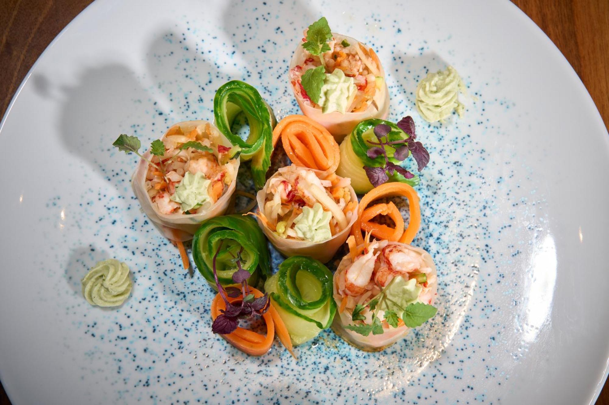 Hotel Restaurant Vertfeuille Арк-е-Сенон Екстериор снимка